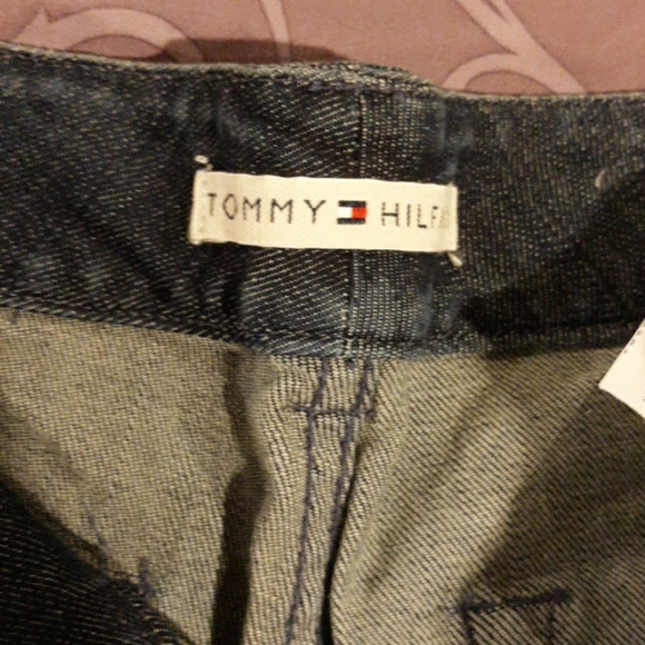 Jeans - Picture 4 of 8